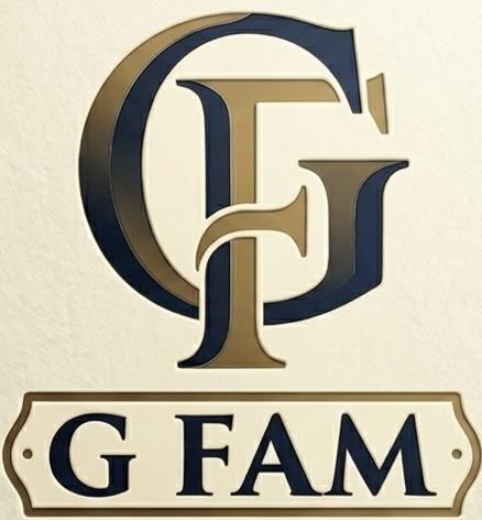 G FAM Clothing