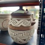 Keramiek Kruik Small