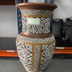 Keramiek Kruik Medium