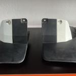 Toyota Prado Spat Lappen