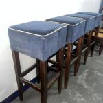 Bar Krukken