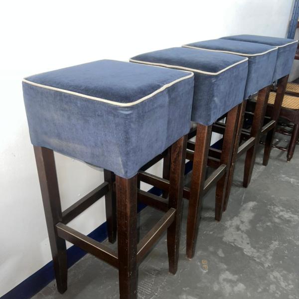 Bar Krukken